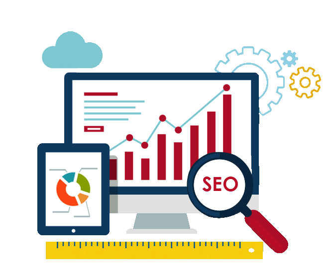SEO Service