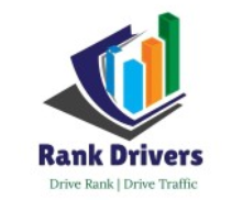 Rank Drivers
